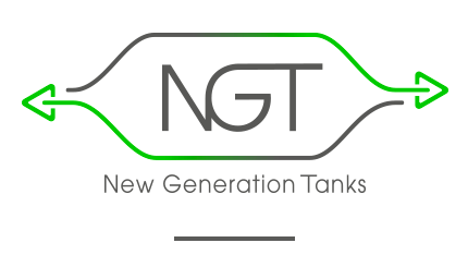 NGT, New Generation Tanks